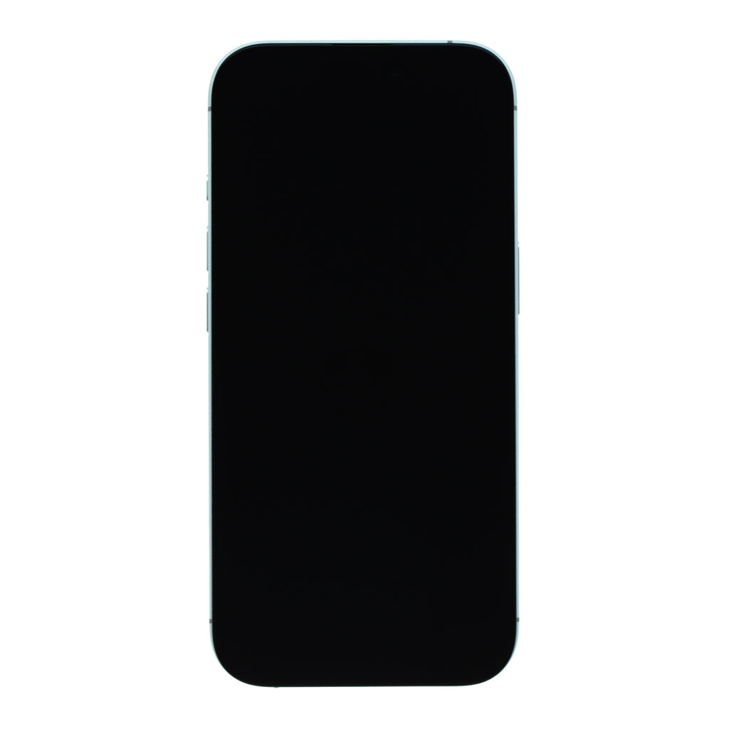 95新 Apple iPhone 17 256G 白色 中國大陸版