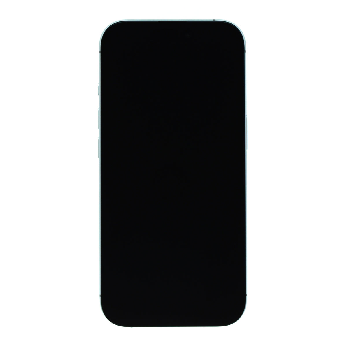 95新 Apple iPhone 17 256G 白色 中國大陸版