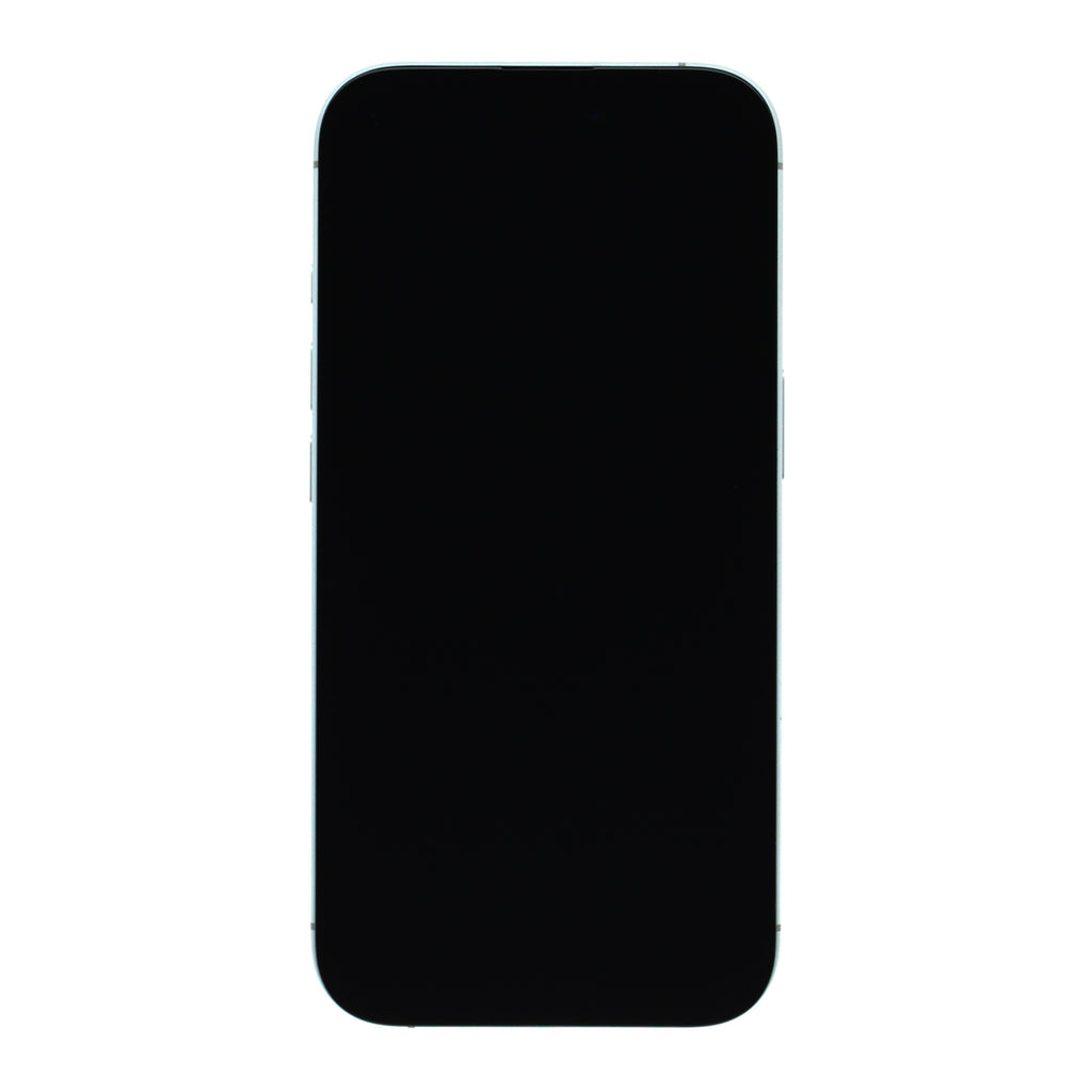 95新 Apple iPhone 16 128G 白色 中國大陸版