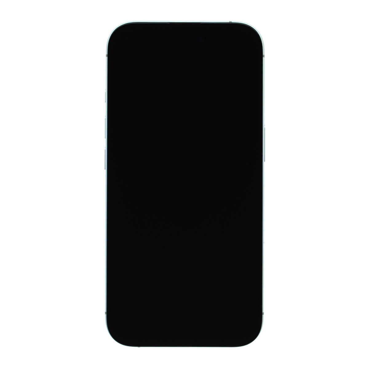 95新 Apple iPhone 16 128G 白色 中國大陸版