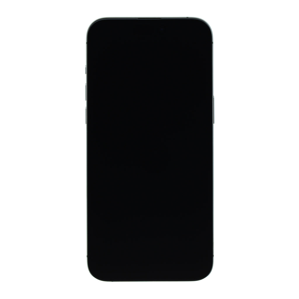 95新 Apple iPhone 15 Pro Max 256G 原色鈦金屬 中國大陸版