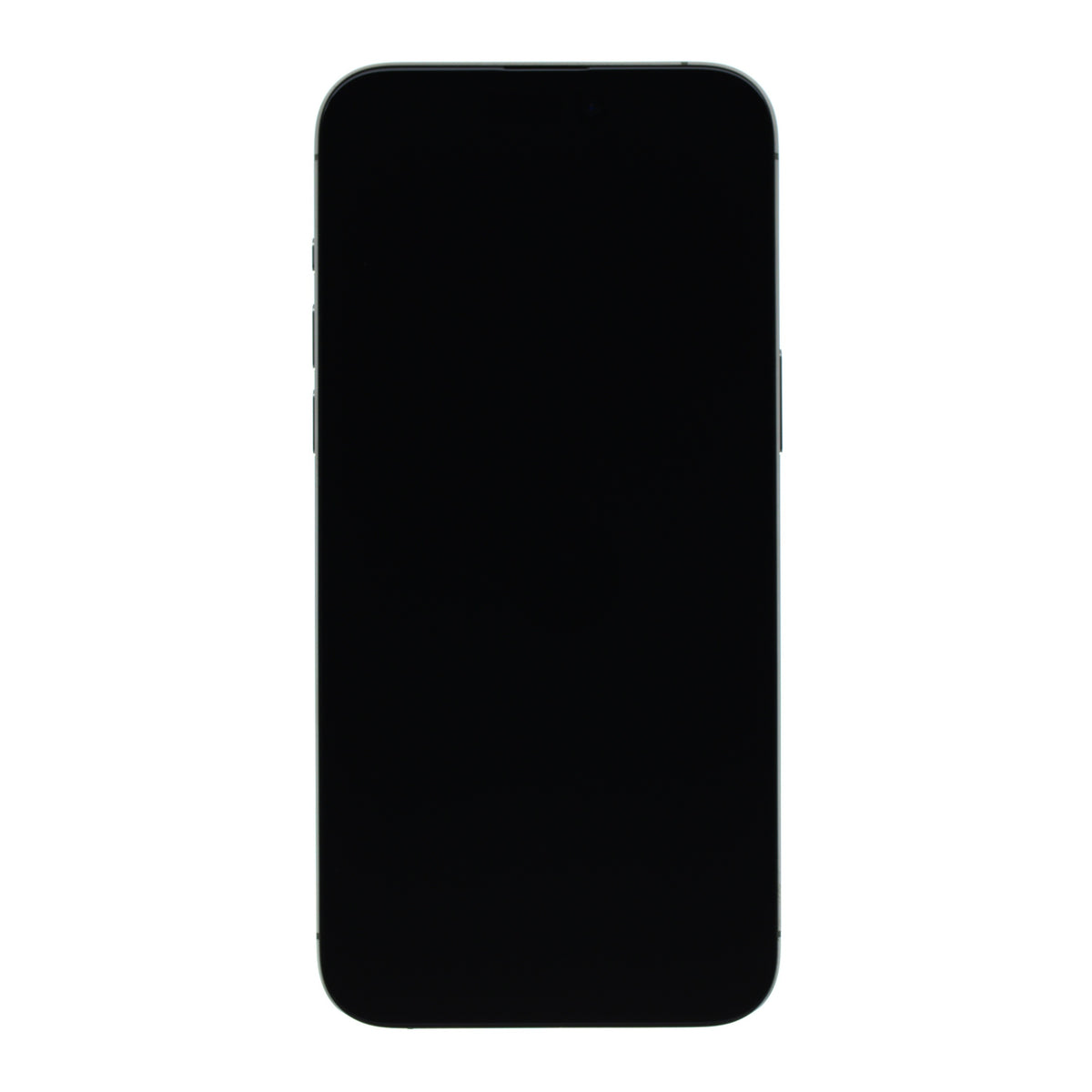 95新 Apple iPhone 15 Pro Max 256G 原色鈦金屬 中國大陸版