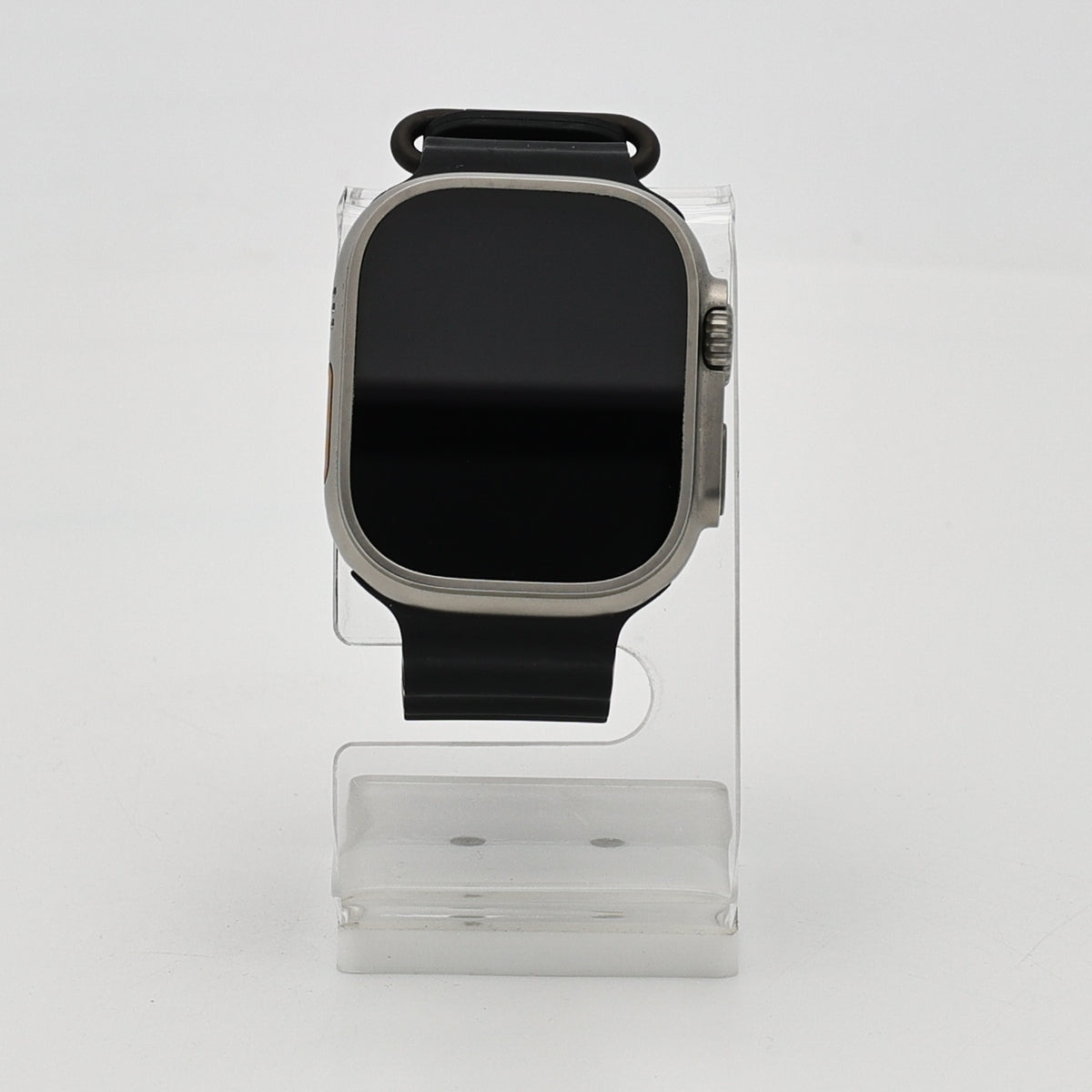 99新 Apple Watch Ultra 2 49毫米 鈦金屬