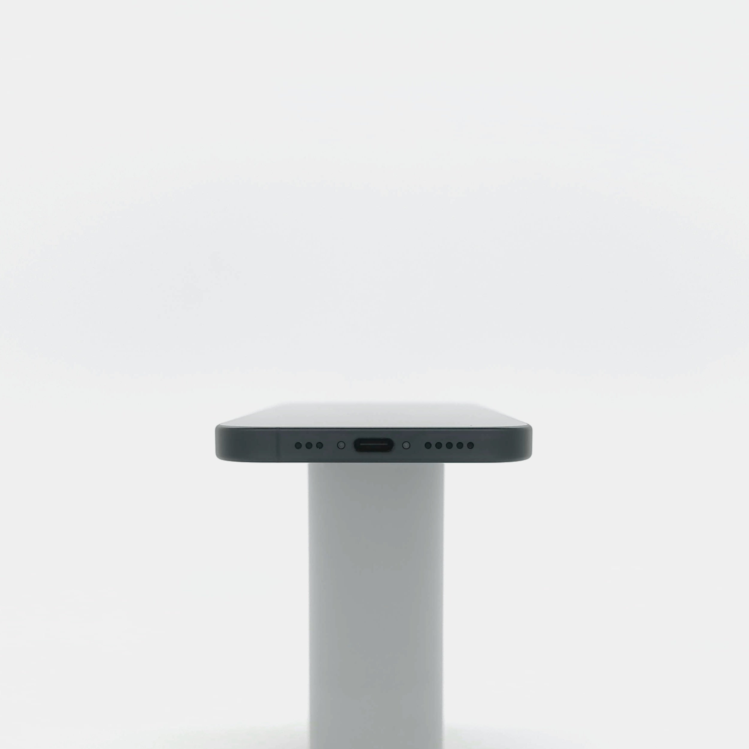 99新 Apple iPhone 16 128G 黑色 中國大陸版