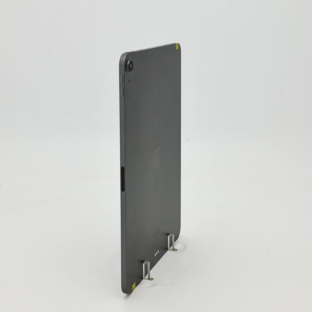 95新 Apple iPad Air5 256G 深空灰色 WIFI