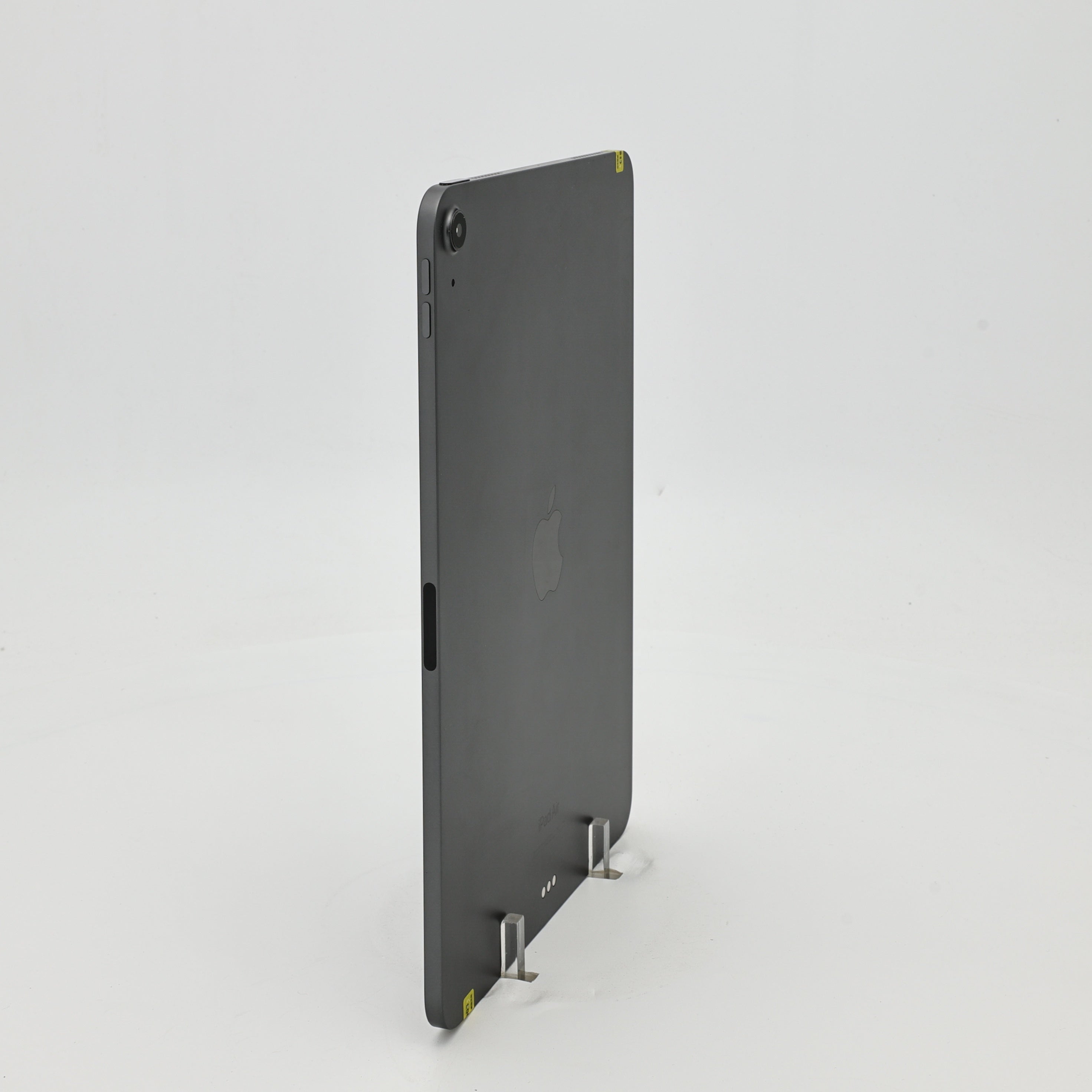 95新 Apple iPad Air5 256G 深空灰色 WIFI