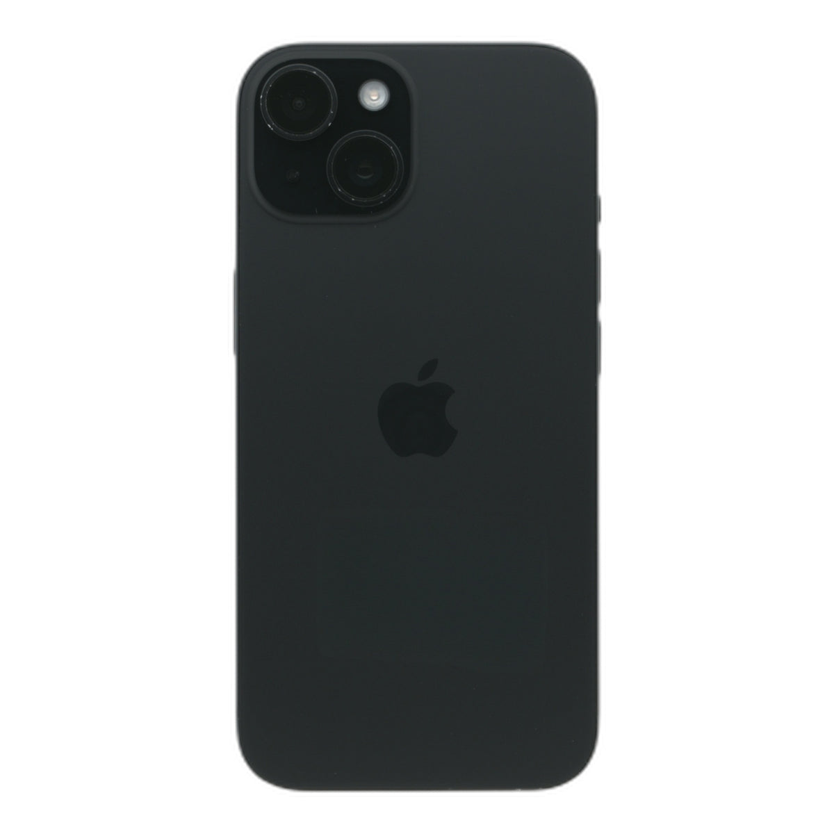 95新 Apple iPhone 15 128G 黑色 中國大陸版