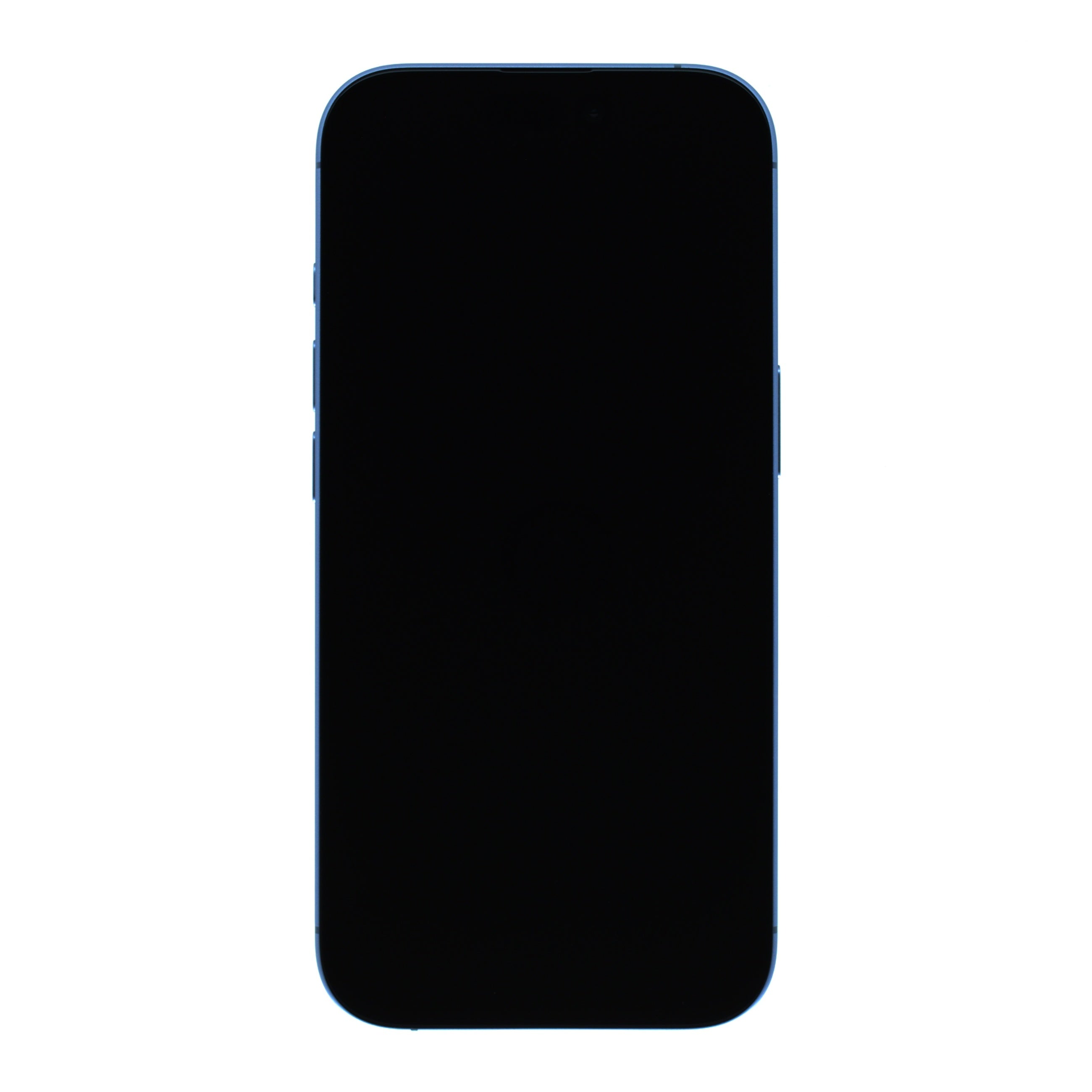 95新 Apple iPhone 17 256G 青霧藍色 中國大陸版
