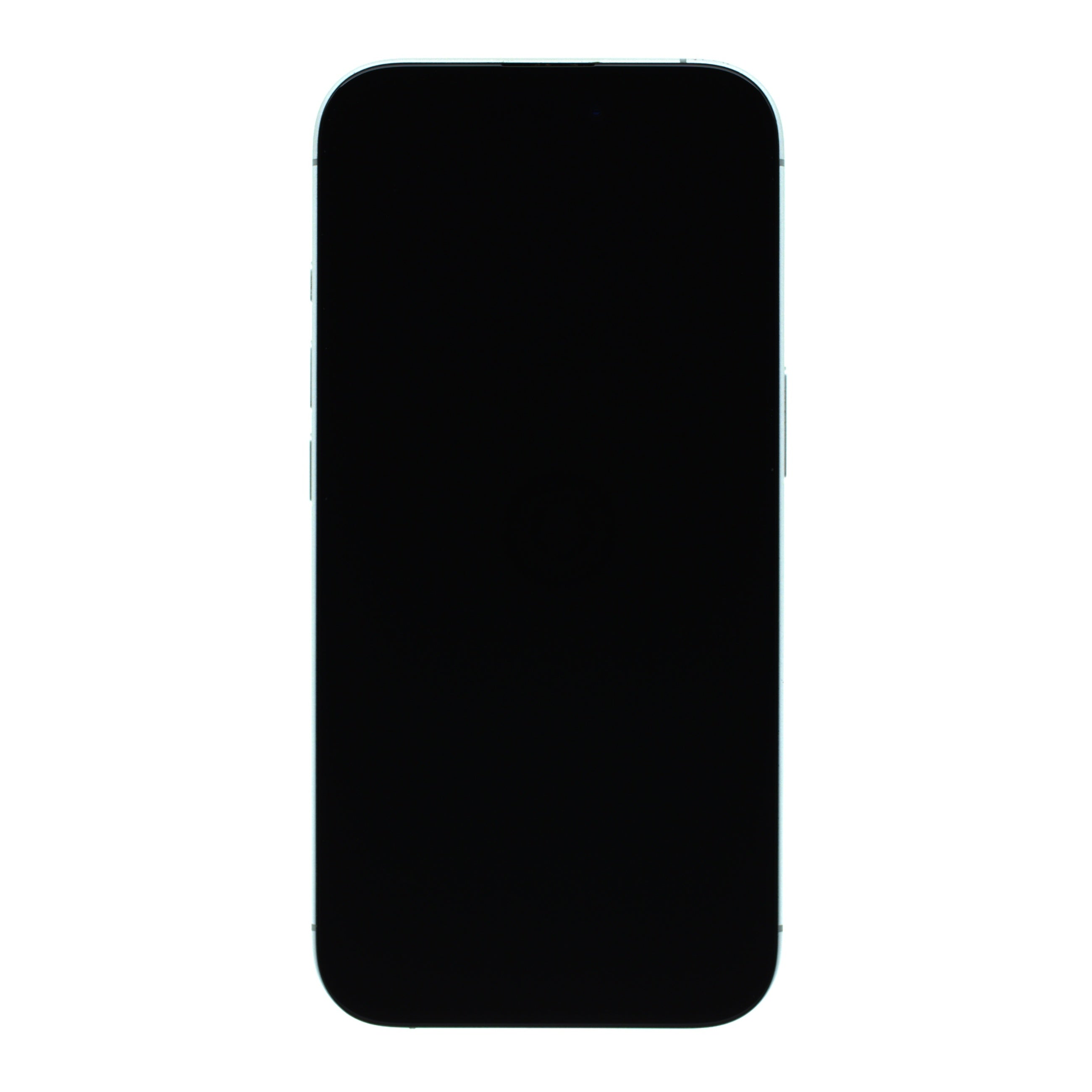 95新 Apple iPhone 16 128G 白色 中國大陸版
