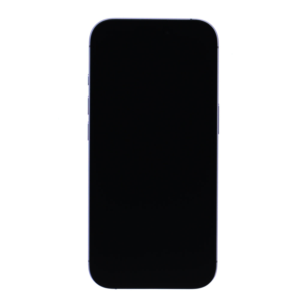 95新 Apple iPhone 17 256G 薰衣草紫色 中國大陸版