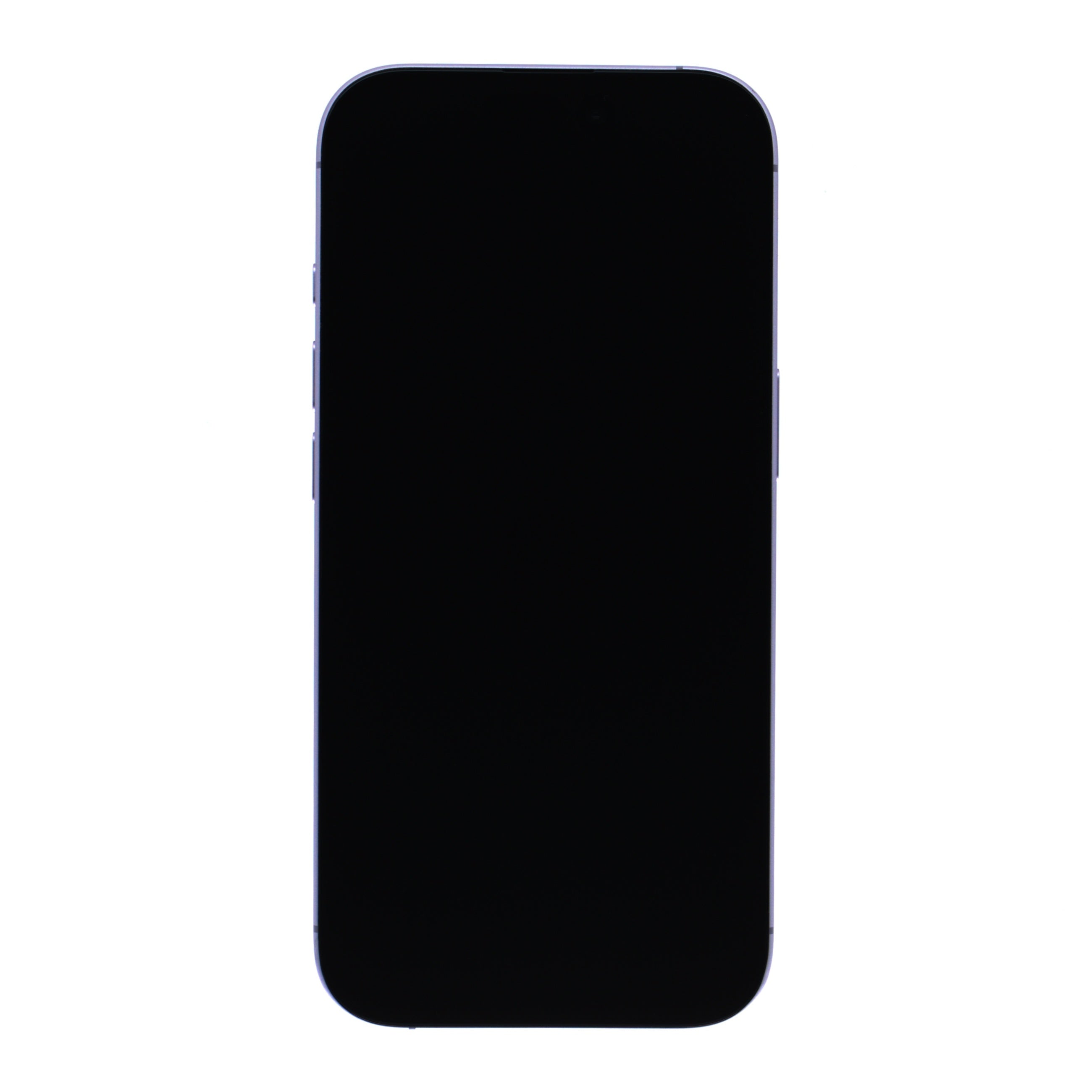 95新 Apple iPhone 17 256G 薰衣草紫色 中國大陸版