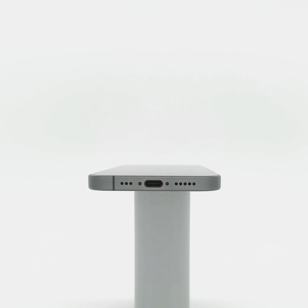 95新 Apple iPhone 17 256G 黑色 中國大陸版