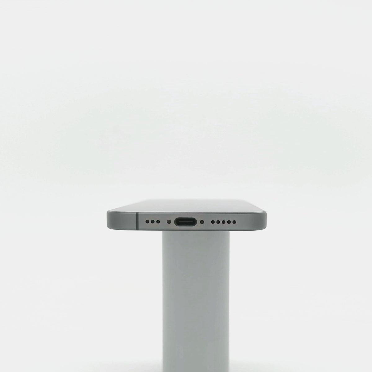 95新 Apple iPhone 17 256G 黑色 中國大陸版