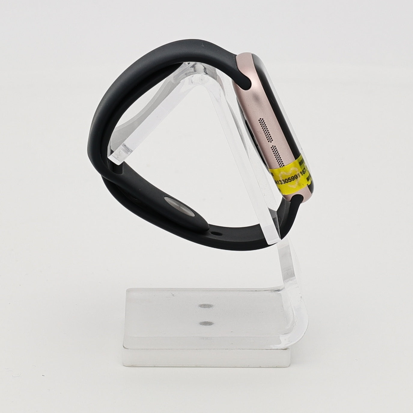 99新 Apple Watch Series 10 42毫米 鋁金屬