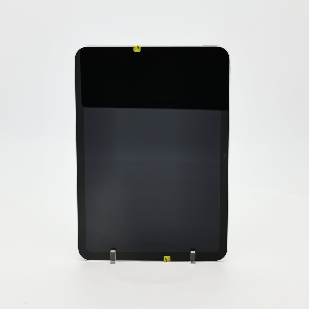 95新 Apple iPad 10代 64G 銀色 WIFI