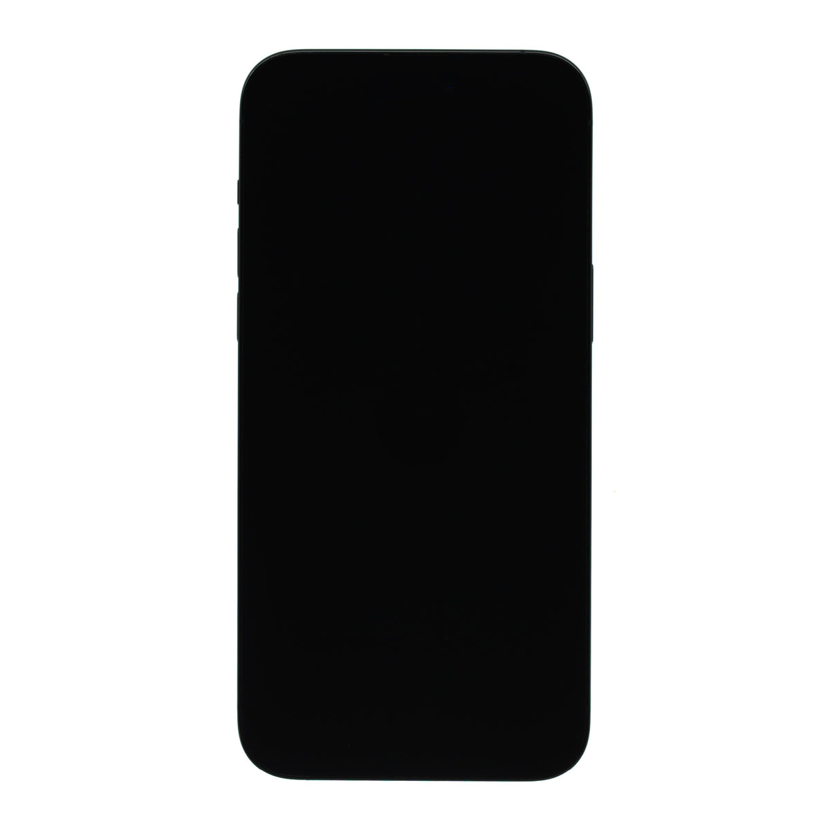 95新 Apple iPhone 14 Pro Max 256G 深空黑色 中國大陸版