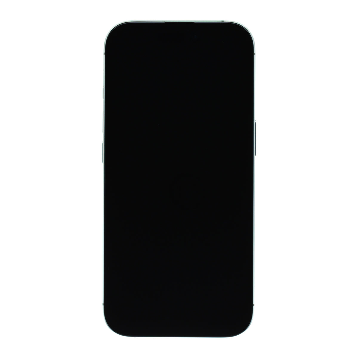 99新 Apple iPhone 16 Pro 128G 白色鈦金屬 中國大陸版