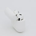 99新 Apple AirPods 3 白色
