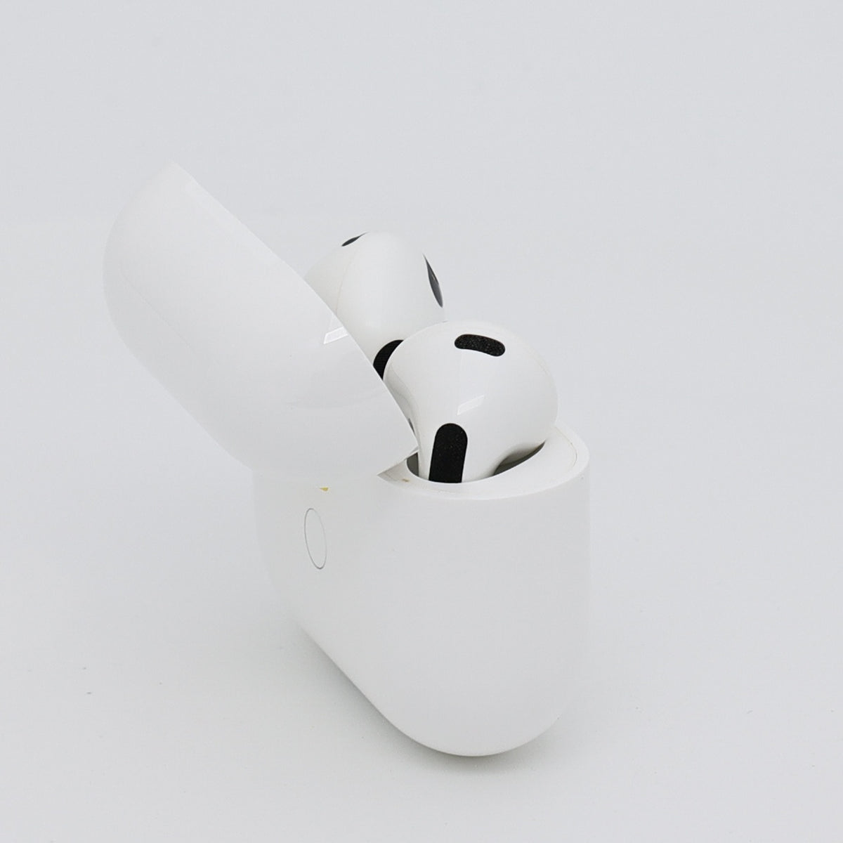 99新 Apple AirPods 3 白色