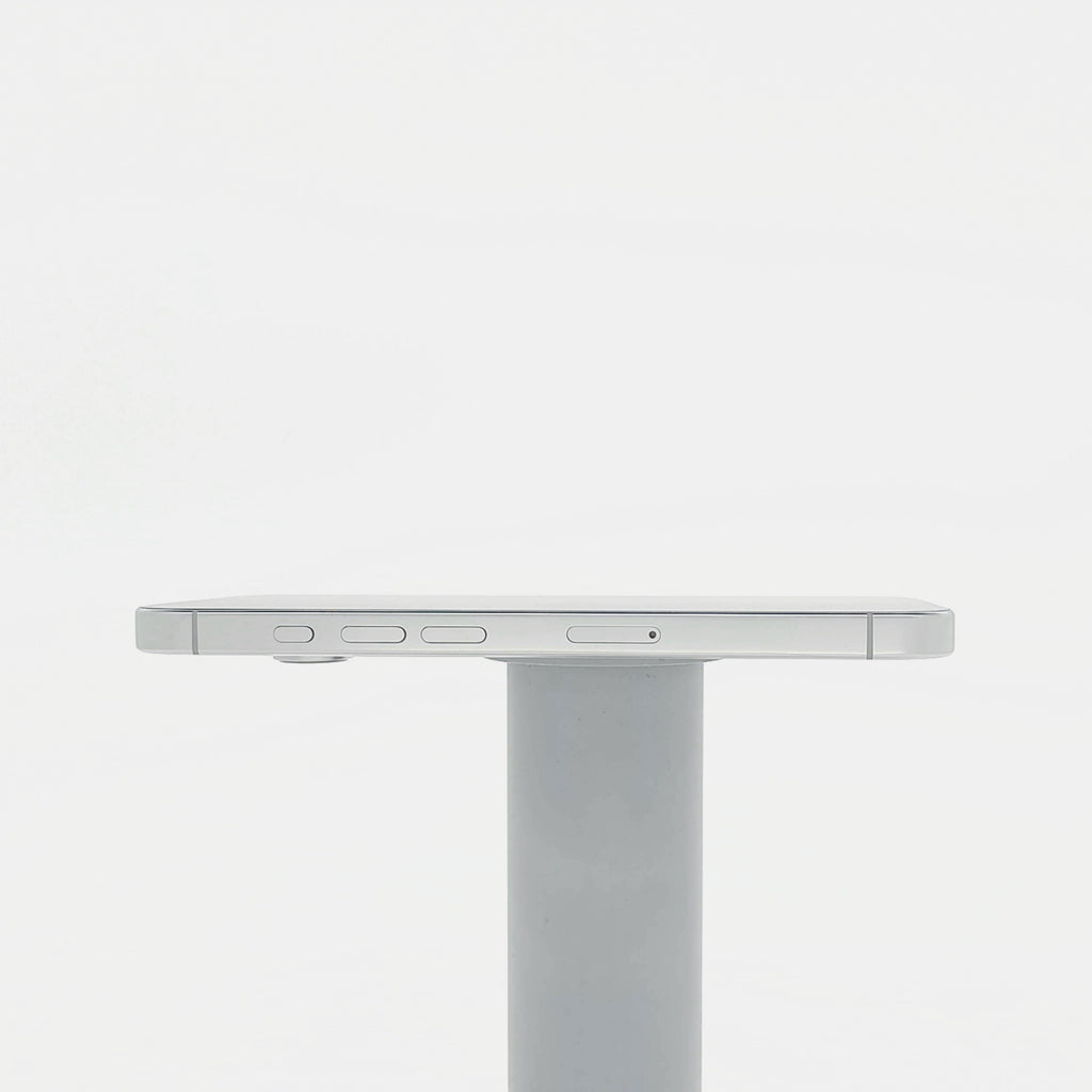 95新 Apple iPhone 16 Pro 256G 白色鈦金屬 中國大陸版