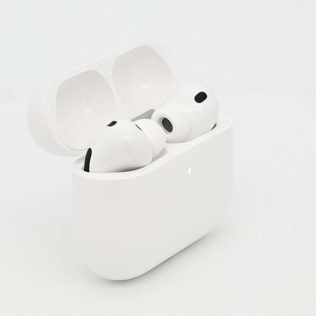 99新 Apple AirPods Pro 3 白色