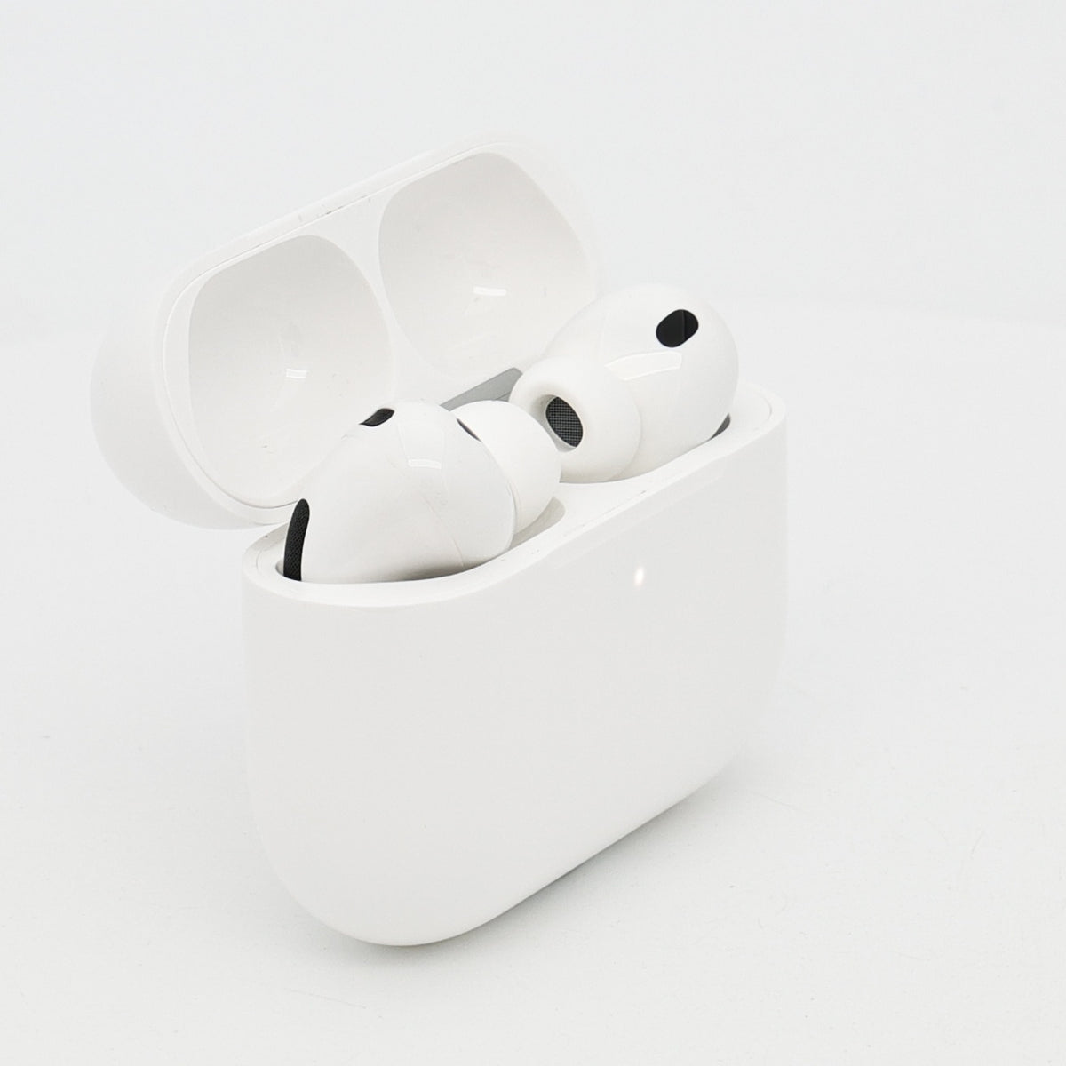 99新 Apple AirPods Pro 3 白色