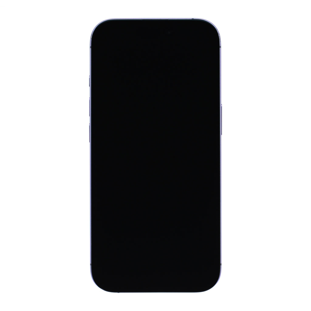 95新 Apple iPhone 17 256G 薰衣草紫色 中國大陸版