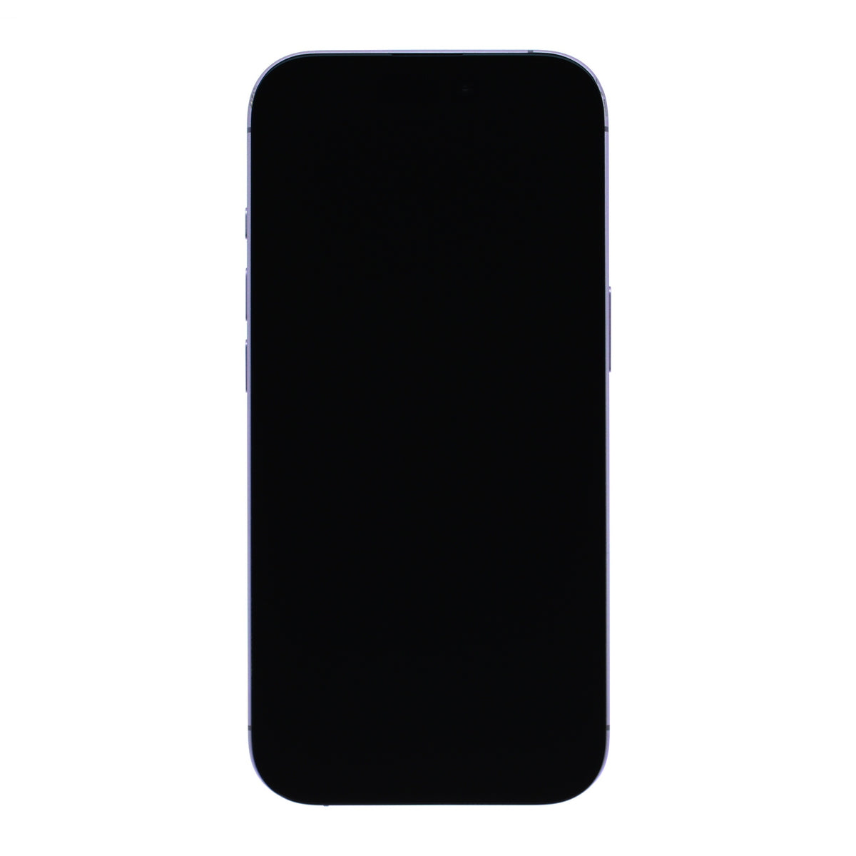 95新 Apple iPhone 17 256G 薰衣草紫色 中國大陸版