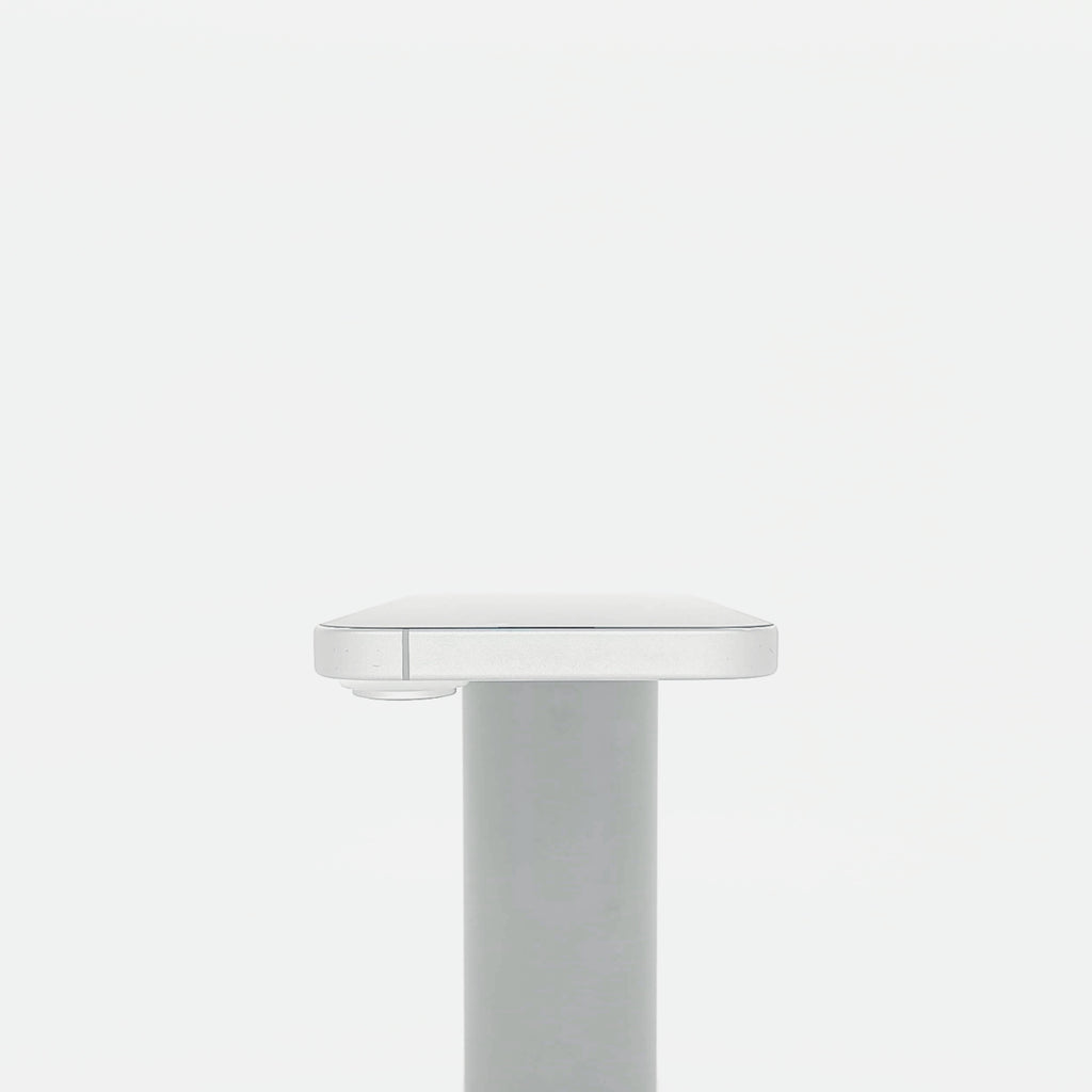 95新 Apple iPhone 16 256G 白色 中國大陸版