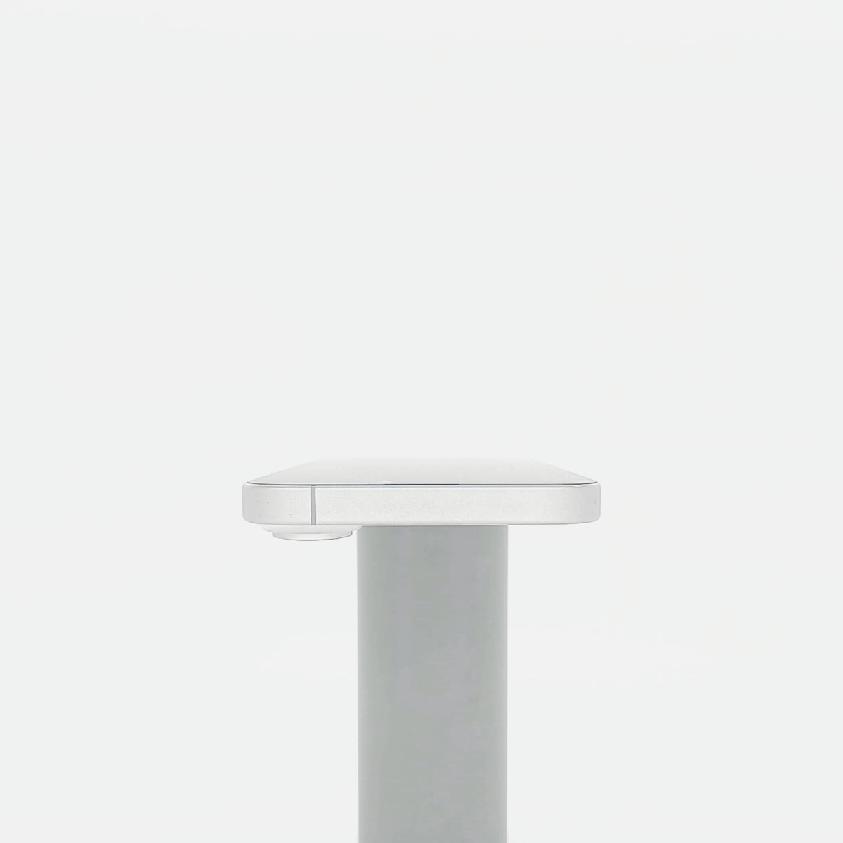 95新 Apple iPhone 16 256G 白色 中國大陸版