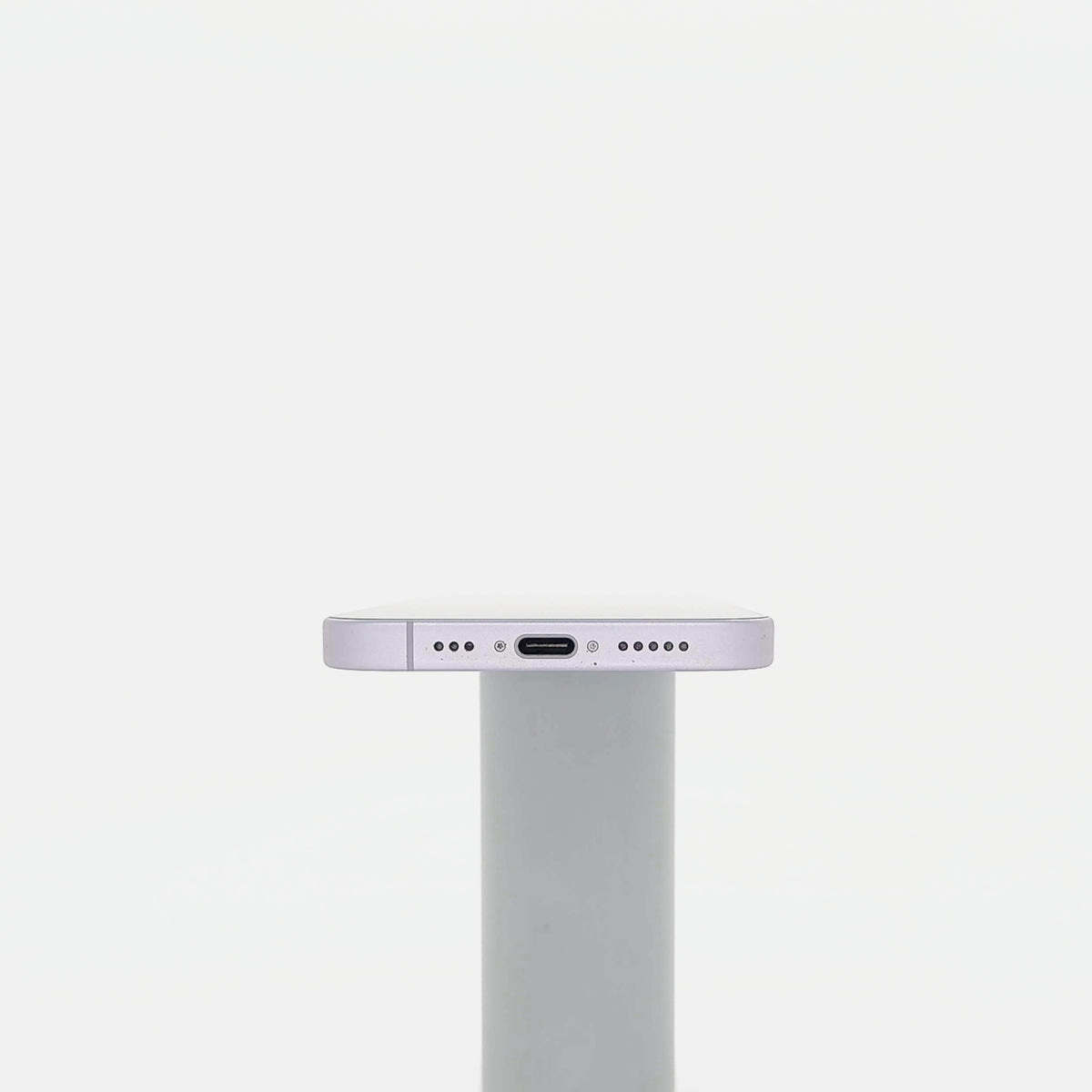 95新 Apple iPhone 17 256G 薰衣草紫色 中國大陸版