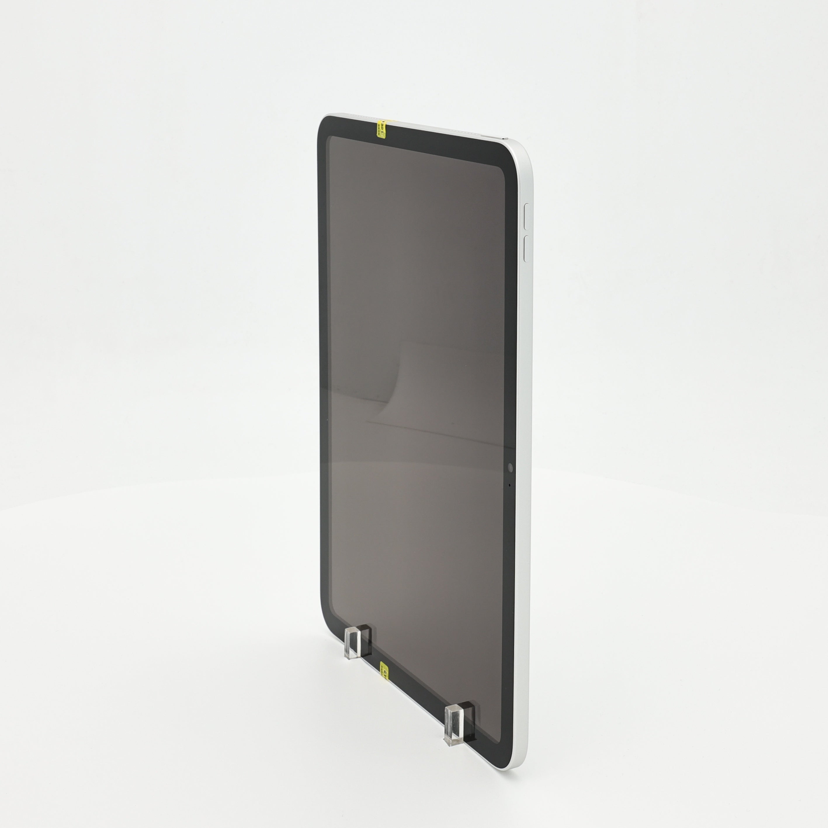 95新 Apple iPad 10代 64G 銀色 WIFI