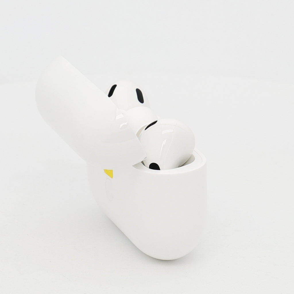 99新 Apple AirPods Pro 2 白色