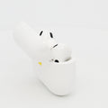 99新 Apple AirPods Pro 2 白色