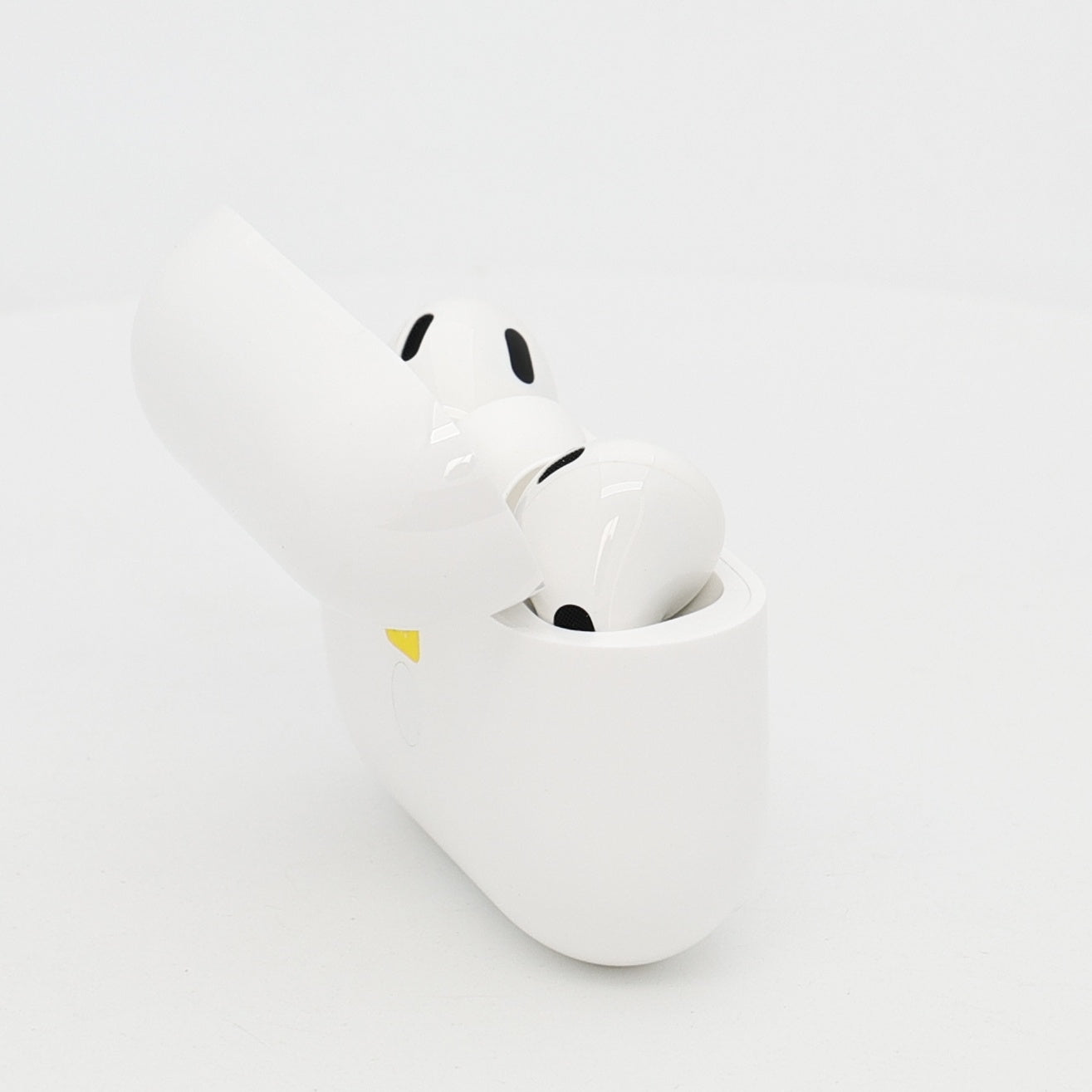 99新 Apple AirPods Pro 2 白色