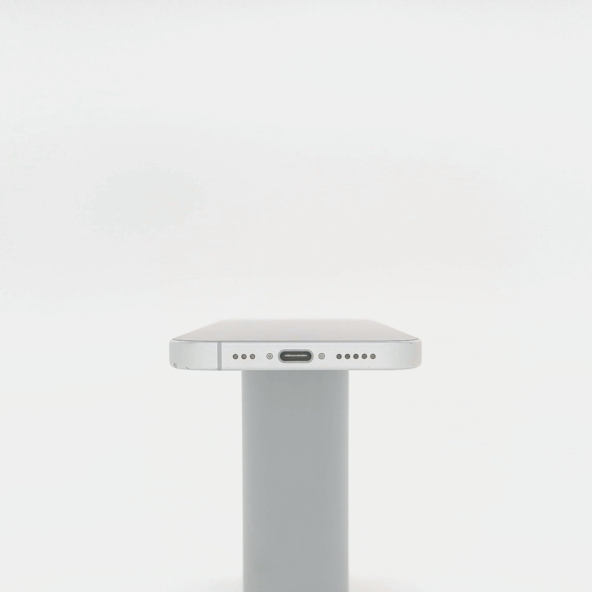 95新 Apple iPhone 17 256G 白色 中國大陸版