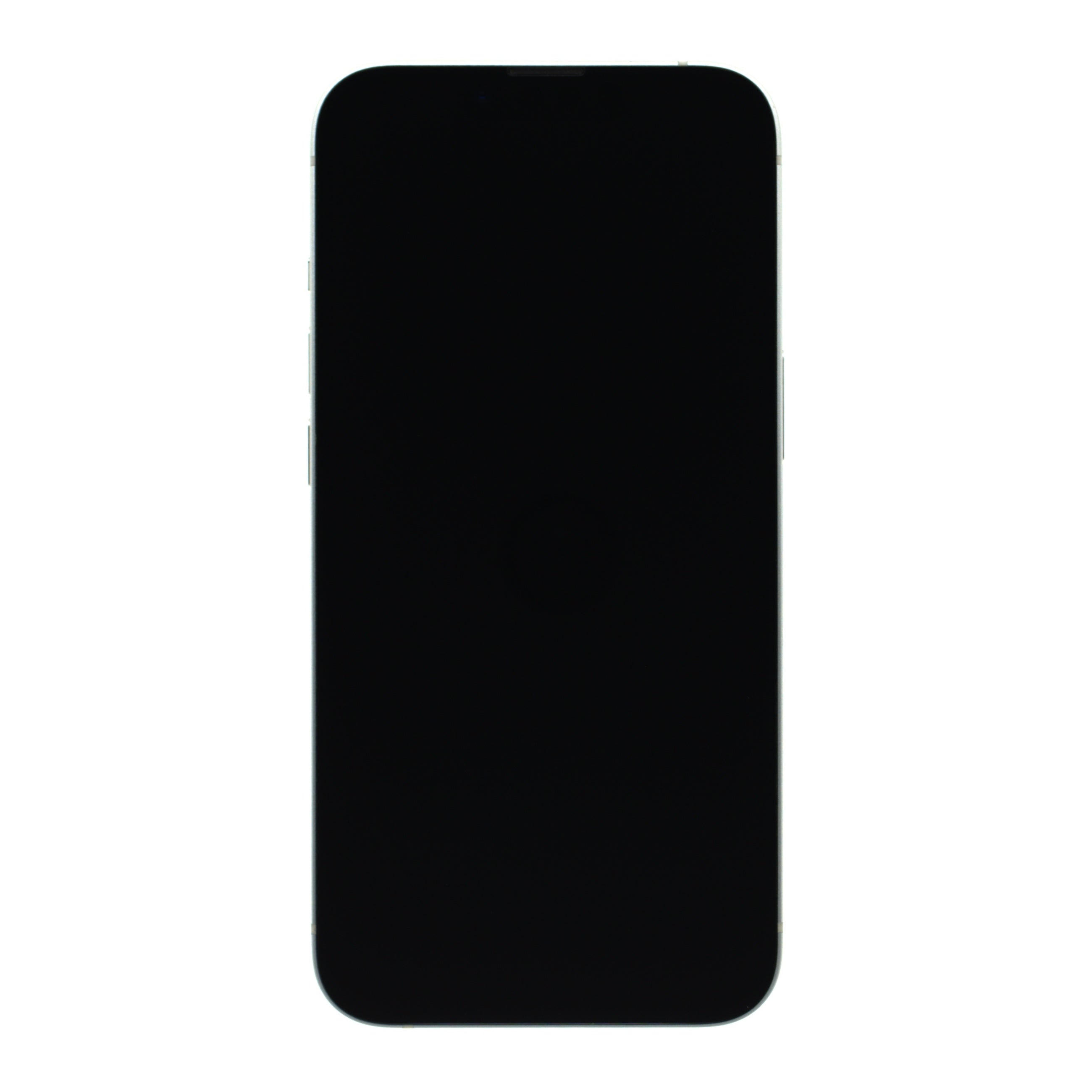95新 Apple iPhone 13 256G 星光色 中國大陸版