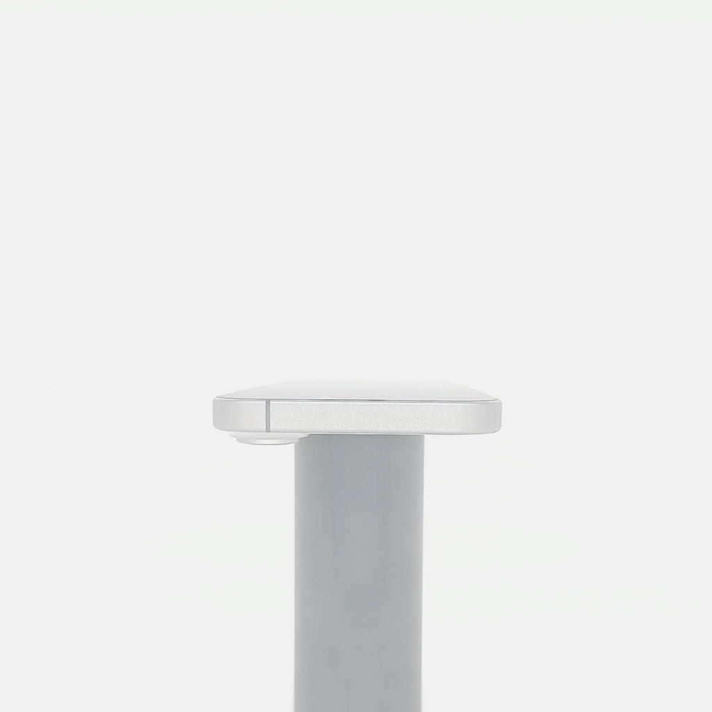 95新 Apple iPhone 17 256G 白色 中國大陸版