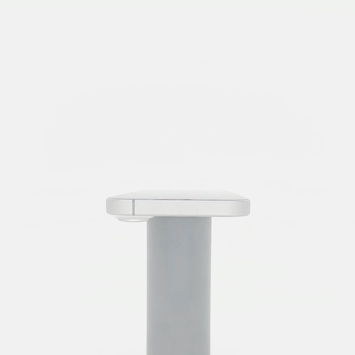95新 Apple iPhone 17 256G 白色 中國大陸版