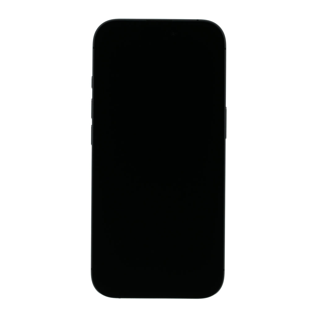99新 Apple iPhone 17 256G 黑色 中國大陸版