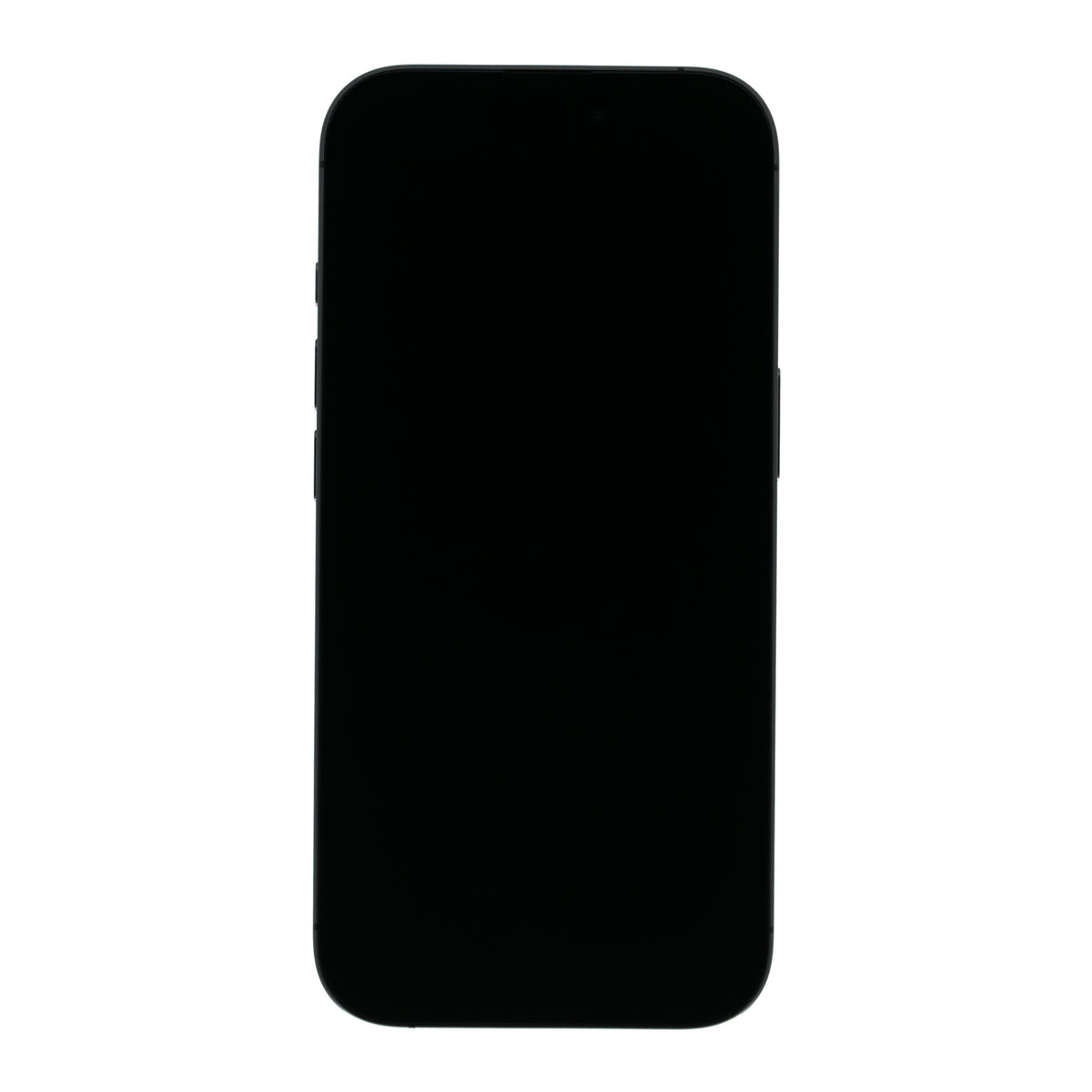 99新 Apple iPhone 17 256G 黑色 中國大陸版