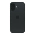 95新 Apple iPhone 16 256G 黑色 中國大陸版