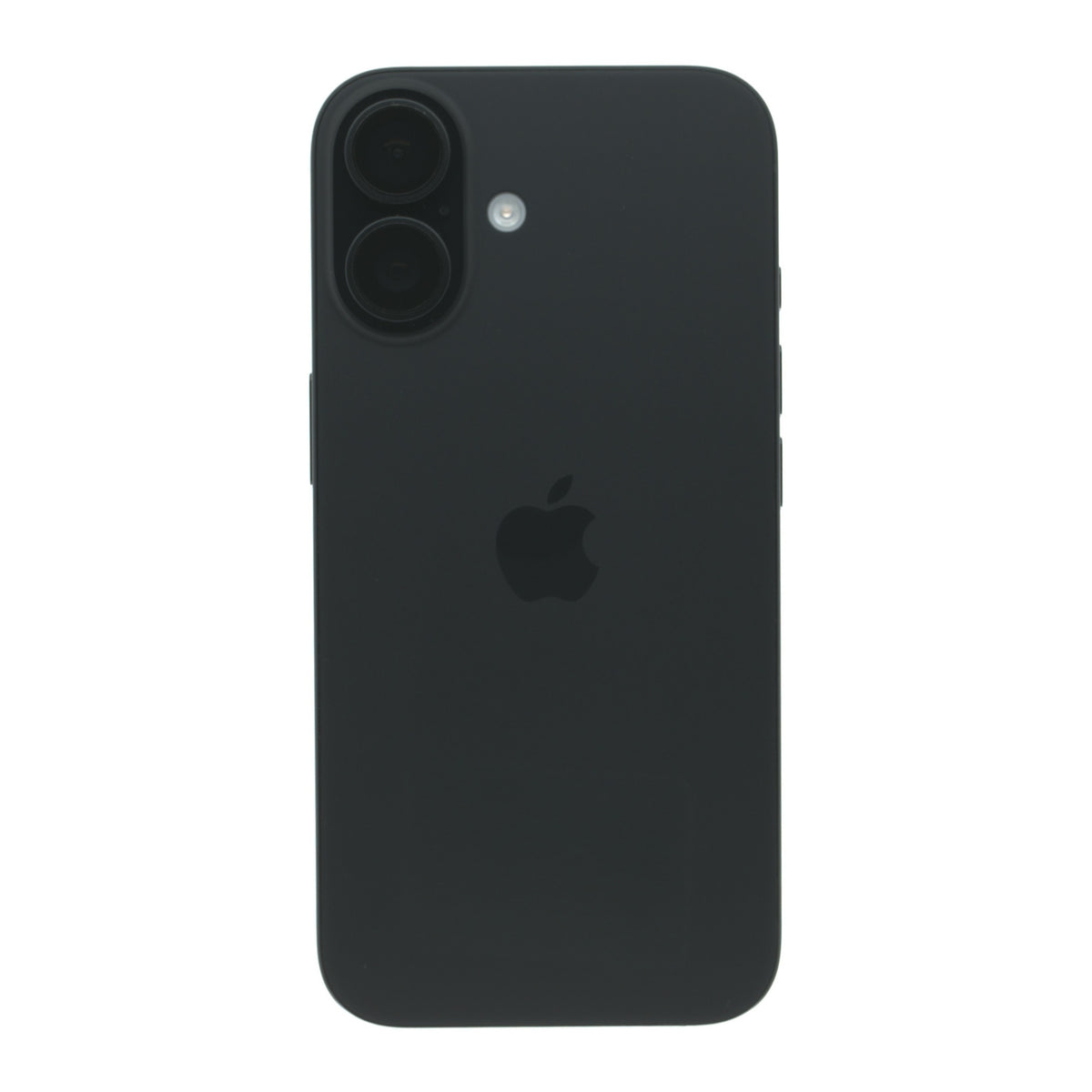 95新 Apple iPhone 16 256G 黑色 中國大陸版