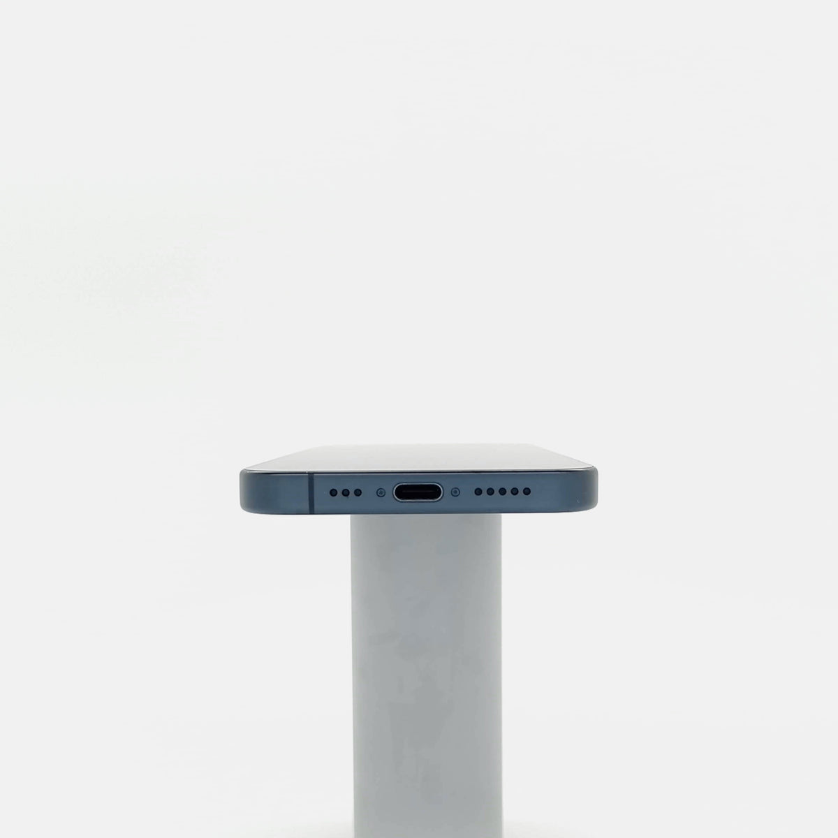 95新 Apple iPhone 15 Pro 128G 藍色鈦金屬 中國大陸版