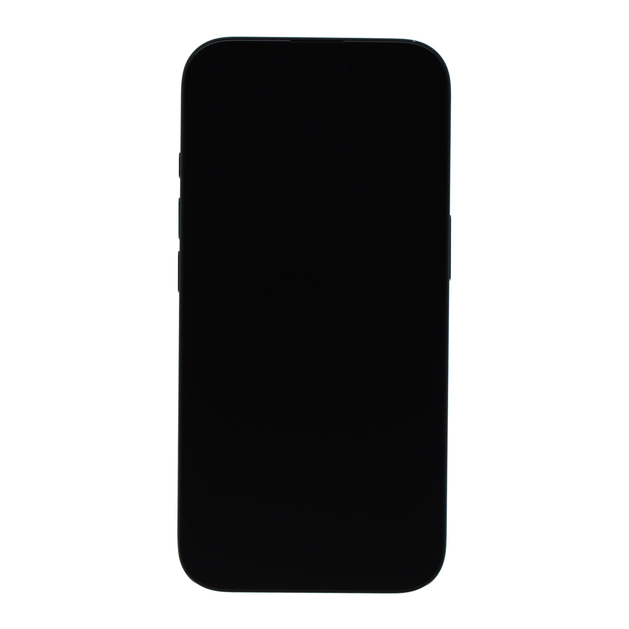 95新 Apple iPhone 16 256G 黑色 中國大陸版