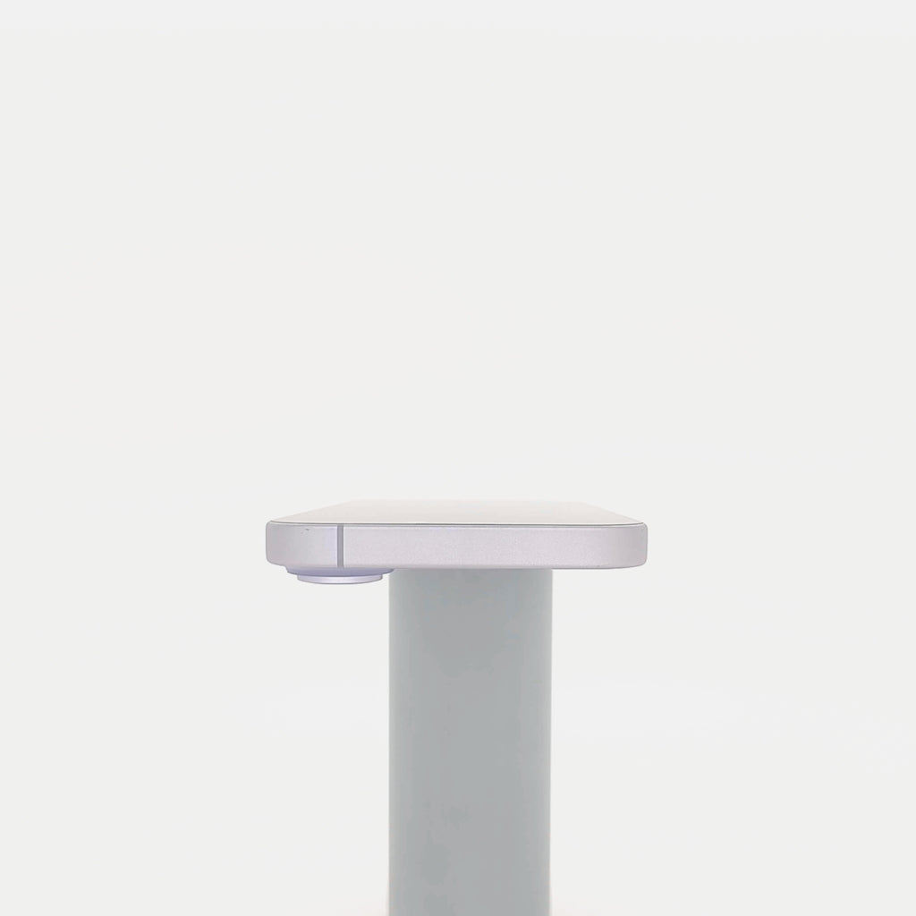 99新 Apple iPhone 17 256G 薰衣草紫色 中國大陸版