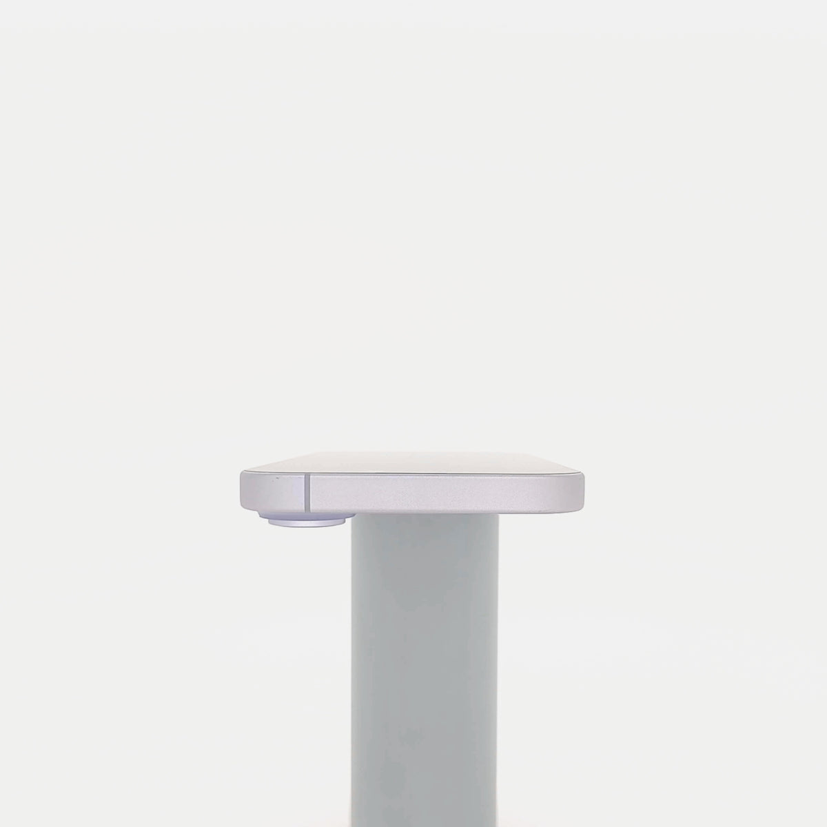 99新 Apple iPhone 17 256G 薰衣草紫色 中國大陸版