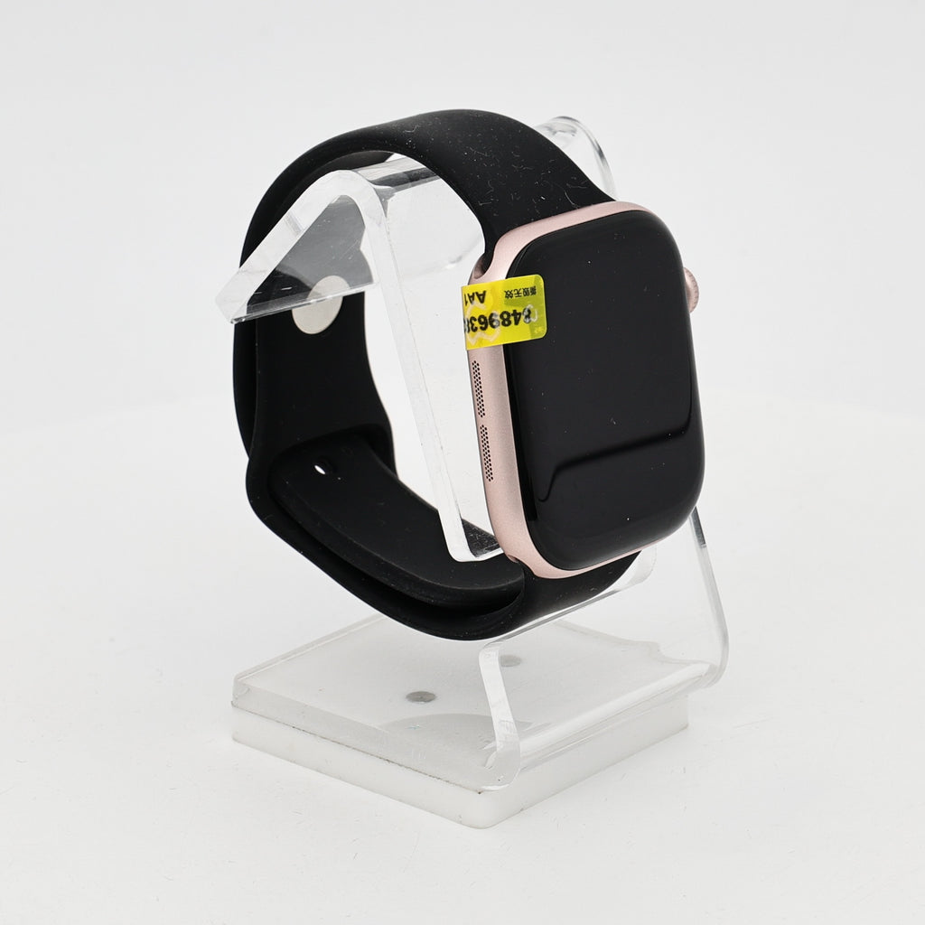 99新 Apple Watch Series 10 46毫米 鋁金屬