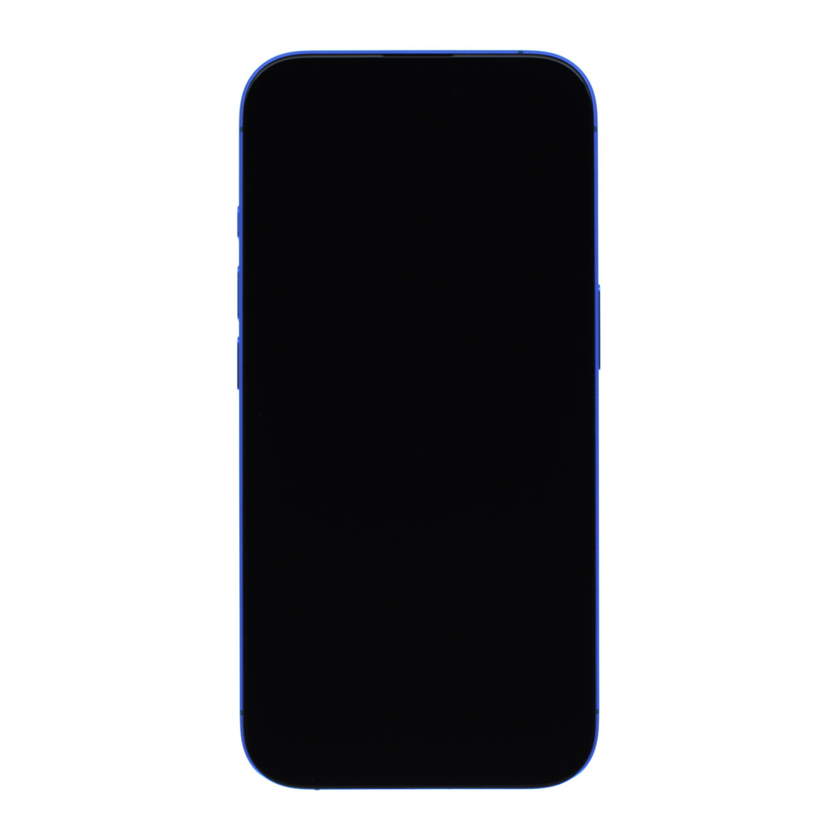 95新 Apple iPhone 16 256G 群青色 中國大陸版