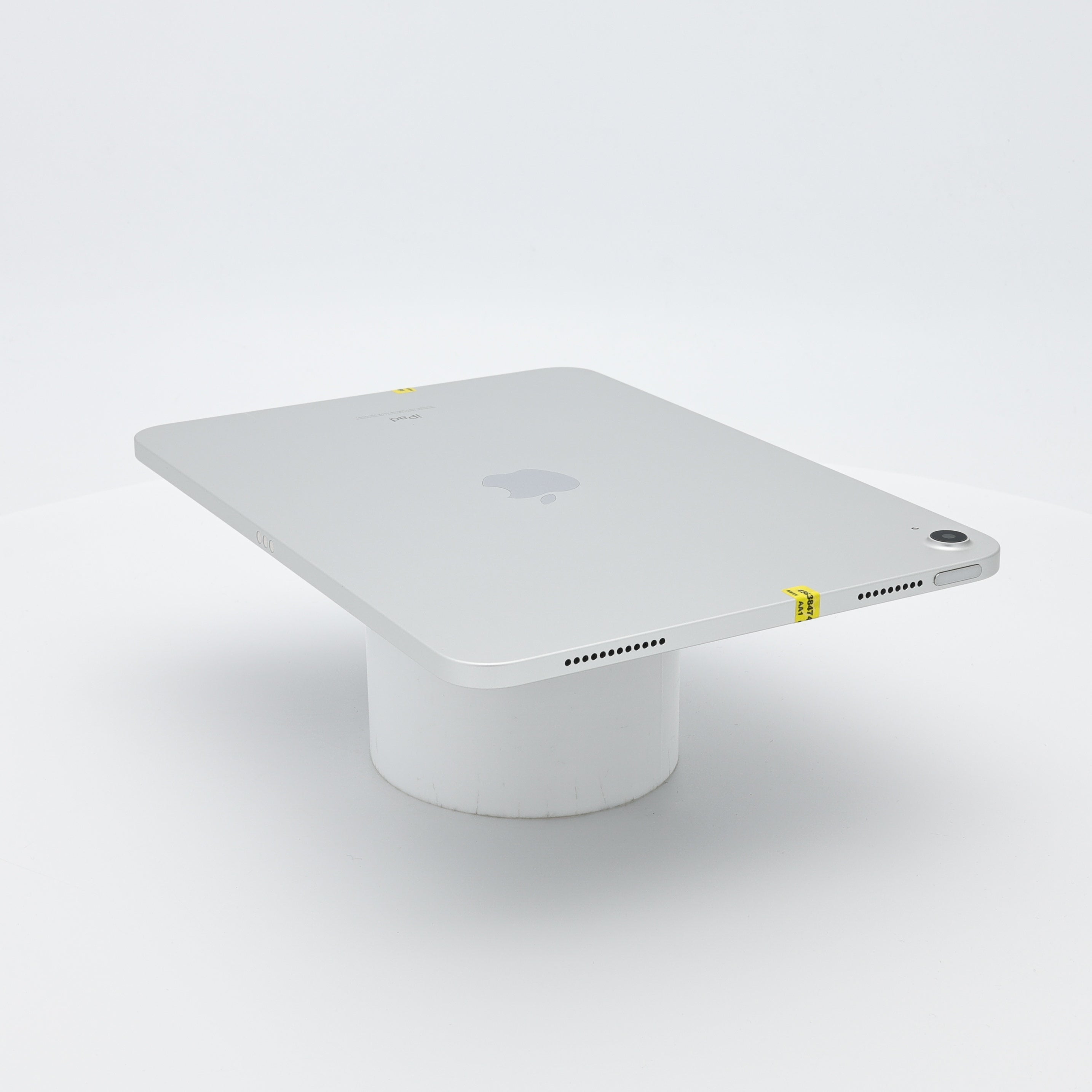 99新 Apple iPad 10代 256G 銀色 WIFI